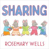 Sharing - 2 Sep 2025