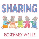 Sharing - 2 Sep 2025