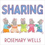 Sharing - 2 Sep 2025