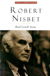 Robert Nisbet - 3 Sep 2024