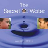 The Secret of Water - 13 Sep 2011
