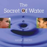 The Secret of Water - 13 Sep 2011