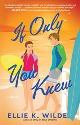 If Only You Knew - 17 Feb 2026