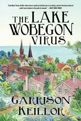 The Lake Wobegon Virus - 8 Sep 2020