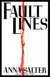Fault Lines - 25 Jan 1999