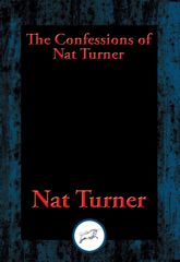 The Confessions of Nat Turner - 17 Aug 2016