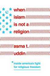 When Islam Is Not a Religion - 9 Jul 2019