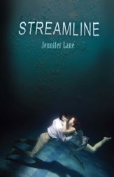 Streamline - 27 Mar 2012