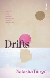 Drifts - 1 May 2023