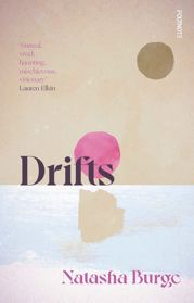 Drifts - 1 May 2023