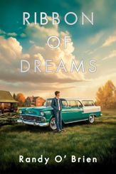 Ribbon of Dreams - 10 Mar 2026