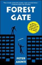 Forest Gate - 2 Feb 2010
