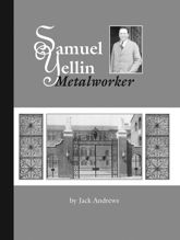 Samuel Yellin - 14 Feb 2011