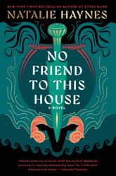 No Friend to This House - 10 Mar 2026