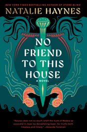 No Friend to This House - 10 Mar 2026