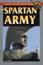 Spartan Army - 1 Jul 2012