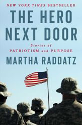 The Hero Next Door - 26 May 2026