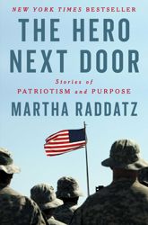 The Hero Next Door - 26 May 2026