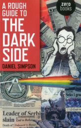 Rough Guide To The Dark Side - 27 Aug 2012