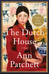 The Dutch House - 24 Sep 2019