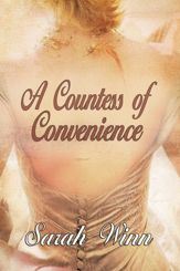 A Countess of Convenience - 1 May 2012