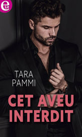 Cet aveu interdit - 1 Sep 2023