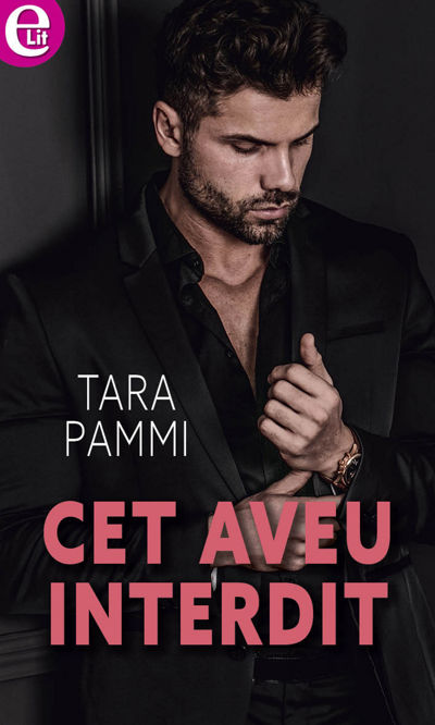Cet aveu interdit