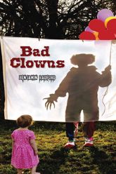 Bad Clowns - 1 Apr 2016