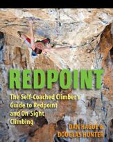 Redpoint - 19 Sep 2011
