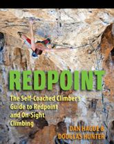 Redpoint - 19 Sep 2011