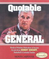 Quotable General - 6 Feb 2001