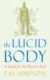 The Lucid Body - 29 Jun 2010