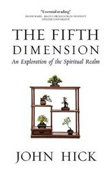 The Fifth Dimension - 1 Apr 2013