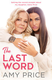 The Last Word - 6 Jul 2023