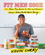 Fit Men Cook - 4 Dec 2018