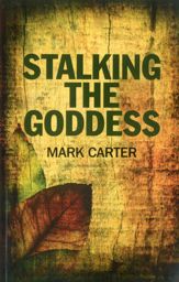 Stalking the Goddess - 29 Jun 2012