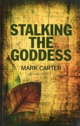 Stalking the Goddess - 29 Jun 2012