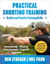 Practical Shooting Training - 4 Feb 2025