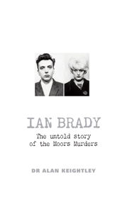 Ian Brady - 22 May 2017