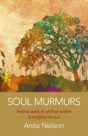 Soul Murmurs - 26 Jul 2019