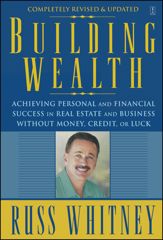 Building Wealth - 11 May 2010