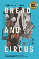 Bread and Circus - 30 May 2023