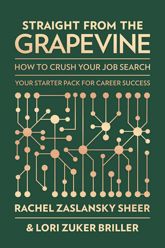 Straight from the Grapevine - 3 Mar 2026