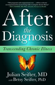 After the Diagnosis - 17 Aug 2010