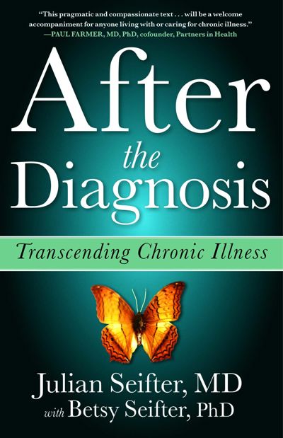 After the Diagnosis