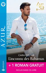 L'inconnu des Bahamas + 1 roman gratuit - 1 Aug 2023