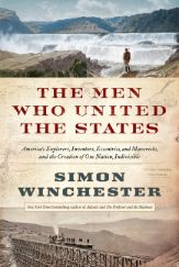 The Men Who United the States - 15 Oct 2013