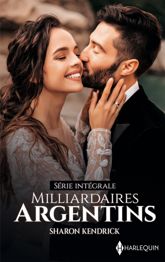 Milliardaires argentins - 1 Jul 2024