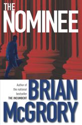 The Nominee - 6 May 2003