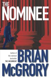 The Nominee - 6 May 2003